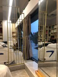 -AR造型工作室