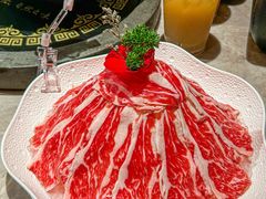 -芸山季·云南野生菌火锅(宝能环球汇店)