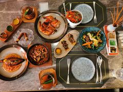 -Hi City·城市之巅