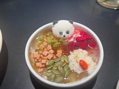 -麻六记(凤凰汇店)