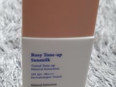 -新世界百货(明洞总店)