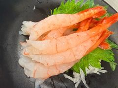 -滨寿司(汇金店)