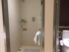 iphone_upload_pic-北京长白山国际酒店(鸟巢店)