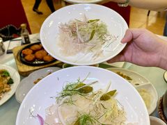 -金百门·顺德海鲜酒家(陈村店)