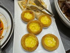 -鑫复盛礼记酒店·国家白金五钻酒家