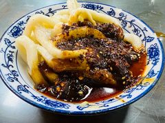 -西月城谭豆花(春熙路店)