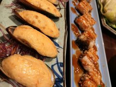 -和枫(众意路店)