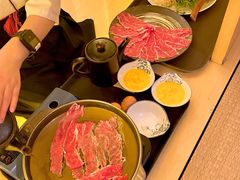 -本逸·割烹料理(湖墅店)