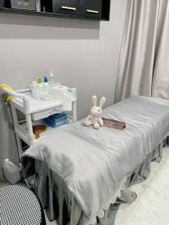 -洁铭新加坡医美