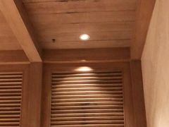 -丹桂轩(万科城店)