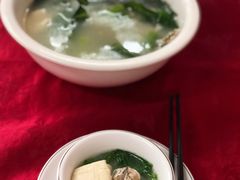 -蛇口康乐快餐鱼仔档(翠苑小区店)