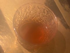 -炉鱼(萧山万象汇店)