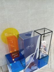 -深圳鹏爱秀琪医疗美容医院