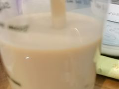 波霸奶茶-1点点(三阳广场店)