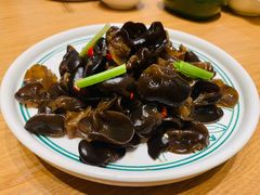 -云海肴·汽锅鸡·云南代表菜(东坝金隅店)