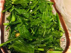 -聂记粤菜馆(鼓西路店)
