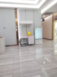 -烟台曙光医疗美容医院