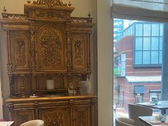 -顺味凤城·顺德菜专门店(九六广场店)