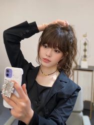 -YESIDO椰岛造型