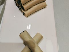 -老吉士(环贸iapm店)