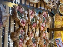 -爱维尔阳光蛋糕(汇金广场店)