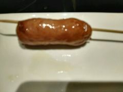 -高第街56号餐厅(银座商城玉函店)