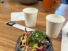 -里面·Noodlology(机电院店)