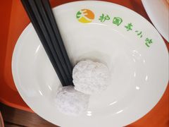 -护国寺小吃(地安门店)