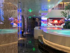 -大逸传奇·足道SPA(天美店)