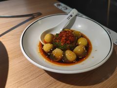 -太二酸菜鱼(群光广场店)