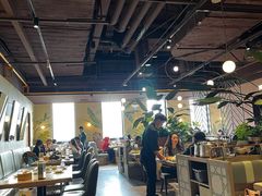 -三克火锅影院(来福士店)