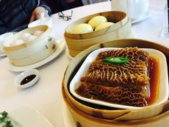 -海逸海鲜酒家(古北店)