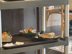 -Thai Alley泰爱里(二沙岛店)