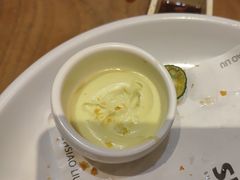 -苏小柳点心·手作小笼包(康桥分院)