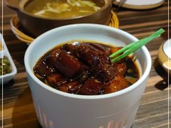 -江太极江浙菜(马桥万达广场店)