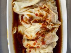 鸳鸯肠（大）-源记肠粉(华贵路店)