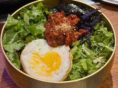 -济州爱肉堂(总店)