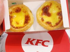 -肯德基(津滨店)