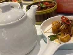 -佳丽海鲜大酒楼(环岛海景店)