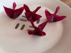 -无味舒食(环岛路店)