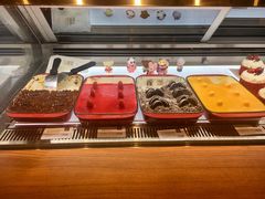 -贵阳高新惠诚食品有限公司