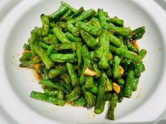 -兰湘子·湘菜小炒(盛龙广场店)