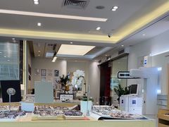 -Eziwish眼镜·蔡司授权店