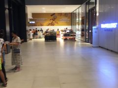 -王权免税店(普吉市区店)