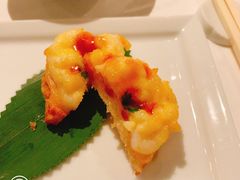 -宝丽轩中餐厅BAOLIXUAN