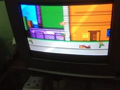 -做了不起的80后