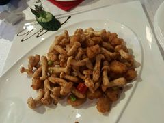 -碧丽宫大酒店(召稼楼店)