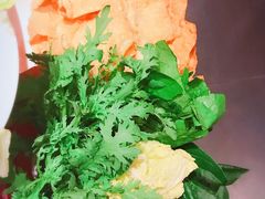 -山城辣妹子(定福庄店)