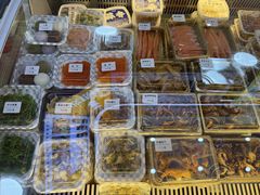 -熟里三文鱼旗舰店(红星店)