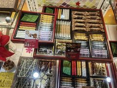 -崇光百货(铜锣湾店)